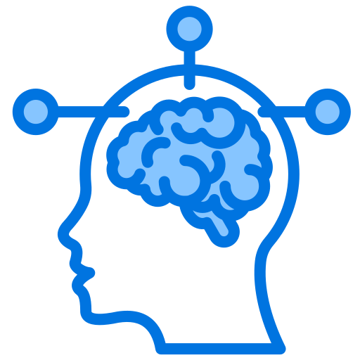 Systems Neuroscience